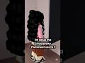 Mami ?… #roblox #brookhave #foryou #edit #rblx #pourtoi #mm2 #shorts #shorts #shortsfeed