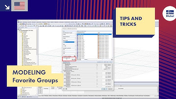 T&T 004 | Modeling - Favorite Groups