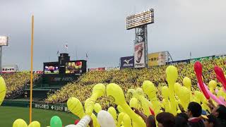 20171014甲子園2