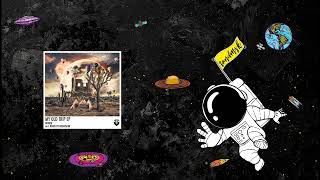 BOHEM - Ego (Bodaishin Remix) [Leisure]