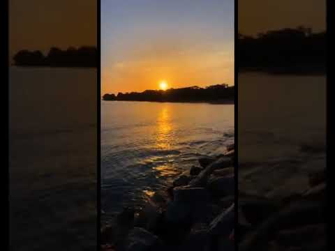 روح وريحان وجنة نعيم