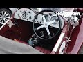 Calming Lofi Ambient Music with Classic Cars. Classic Car Radio. 3.