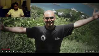 reacting to best gore a illegal website documentary