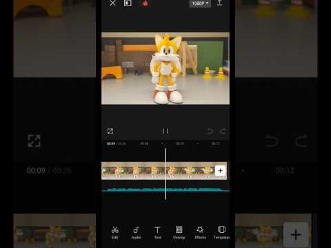Why Did You Delete Me Trend Animation Memes 
