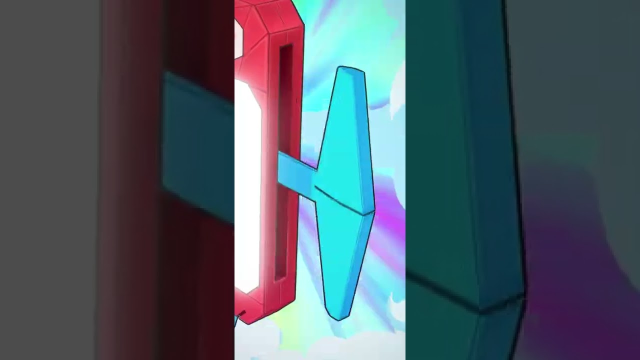 Pokemon Masters EX:Getting Nate And Braviary.