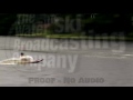 VideoClip046_(Internet 480p widescreen)_001.mp4