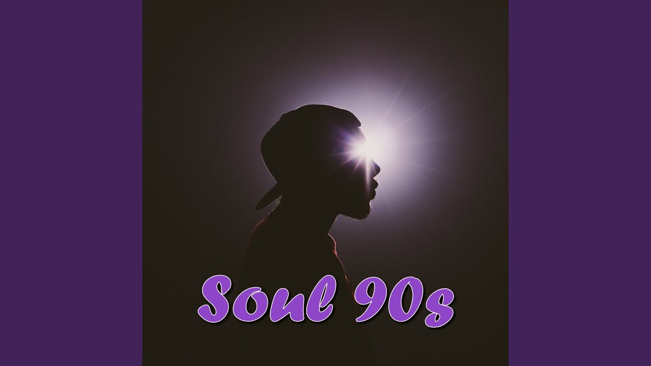 [Lay Your Head On My] Pillow YouTube