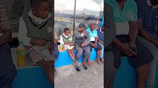 kwa hali hii kwer una mkuta ana fanya iv kwa mwanao una mfanyaje