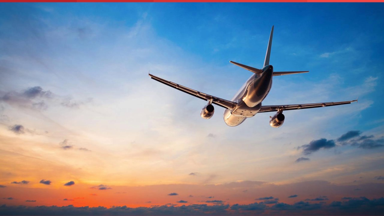 Immigration Lawyer McAllen TX