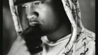 Ne Yo "Empty Frames" (New song/Single 2009)