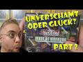 Wir sich Uria zeigen? | Maze of Muertos Display Opening Teil 2 #yugioh #displayopening #starlight