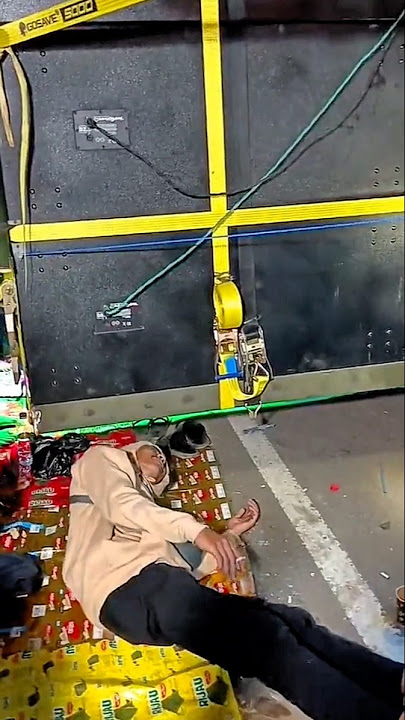 Sholawat Icik Icik Tidur Bawah Sound Horeg #soundsystem #soundhoreg #soundkarnaval