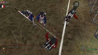 NW RANDOM CLIPS 2