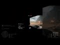 BF1 #fps #gaming  #gameplay