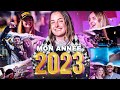 Merci 2023 