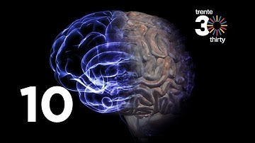 30/30: Brain Canada - English