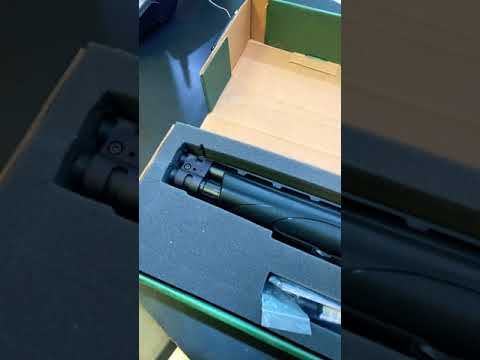 Remington v3 tac 13 12ga shotgun came into the pawnshop today!
