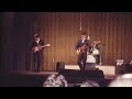 The Shadows - More Than I Can Say (Live in Copenhagen 1961)