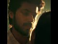 Kathadi pola suthuren penne ❤️❤️#manikkanakkula #ispaderajavumidhayaraniyum status❤️❤️ Mp3 Song