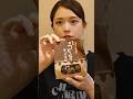 もぐもぐ in #丸亀製麺 #もぐもぐさゆりんご🍎 #もぐもぐさゆりんご #松村沙友理