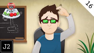 Celebrity Game Dev Tycoon Gameplay - Not Exactly On Plan - Part 16 Net Worth
