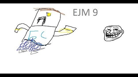 Epic Jump Map 9 PART 3- FFFFFFFFFFFFFFFFFFFFFFFFFFFFFFFFFFFFFFFFFFFFFFFFFFFFFFFFFFFFFFFFU