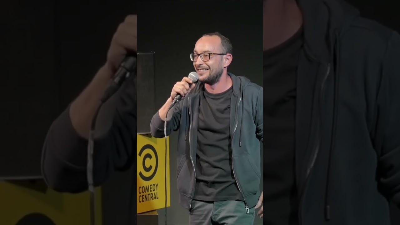 Rogoredo Station - Un universo parallelo 