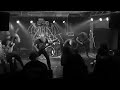 Nihilo  abysmal pain live  metal meets met glarus switzerland