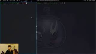 Sapling livestream - The Best Part is No Part