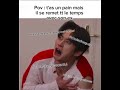 comment j'veux le taper {💀😭🤓} #kpop #straykids #leeknow #foryou #reels
