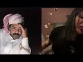 ابوجركل يحكم على يوشي بشم بيقو لايف 