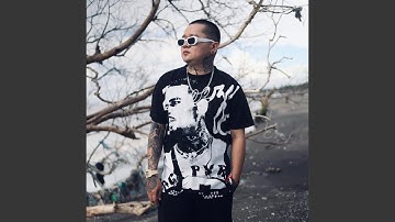 Intro (feat. Mchale MNL)