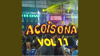 Praça do Carmo Bras Pina