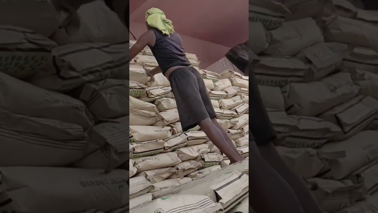 loading unloading work 25 kg labour available supply 8610114970