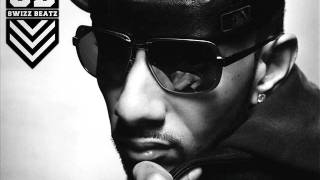 Watch Swizz Beatz Its You video