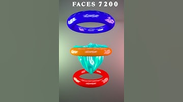 Soft Body Simulation Blender For Beginners #blender #cinema4d #agrawal3darts #3danimation