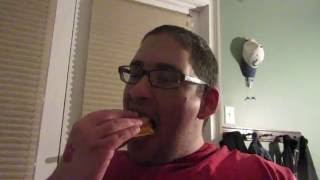 Bacon Egg and Cheese McGriddle Review