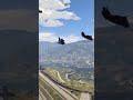 Russian Fighter jet badly destroyed Iranian military base _Gta 5