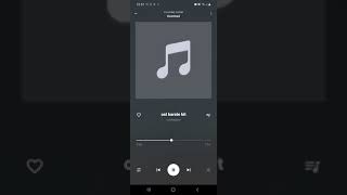 OST KARATE KID JOURNEY TOO THE SPIRITUAL MOUNTAIN