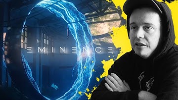 Making a TRAILER TRACK using AVA