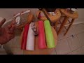 How To Make DIY Grouper Snapper Snook Jig Lures How To Make DIY Grouper Snapper Snook Jig Lures