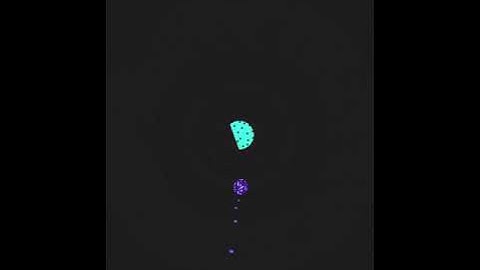 Rolly Vortex The hard mission level 1