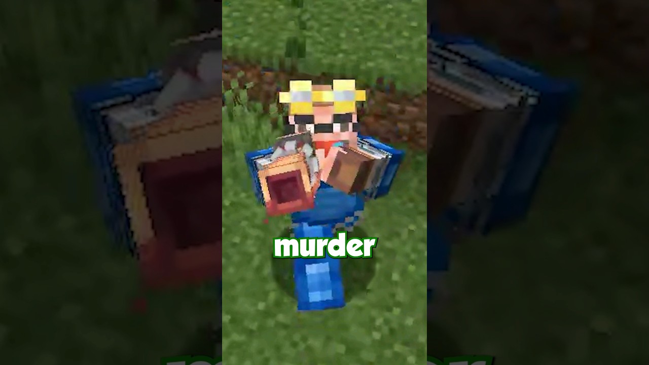 potato cannon farming