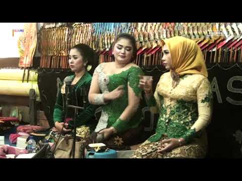 Wayang Kulit Ki Pitoyo Dsn Sumber Agung Desa Jrambe