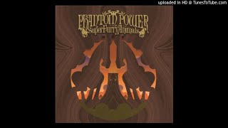 Super Furry Animals-Phantom Power-09-Out Of Control