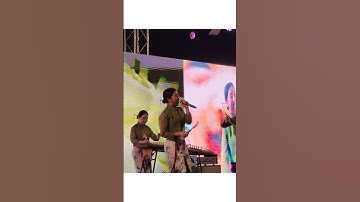 Thumbnail of ​@vidanofficial #arirang  ! #dubai #korea #kpop #Vidan #instrumental By@KTO_MENA