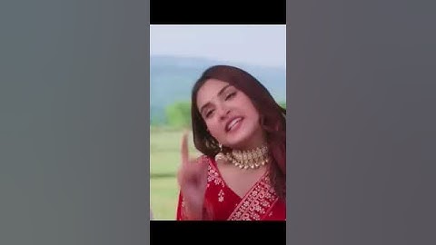 hridoy er ek kone |  Full natok | Jovan  | Totini | Mohidul Mahim |  Eid new  natok 2025 | New natok