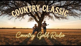 Broken Hearts on the Country Radio – A Soft Female Country Ballad of Love and Goodbye screenshot 2