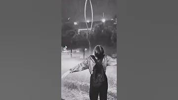 بقول لروحي استنى بلاش تروحي 