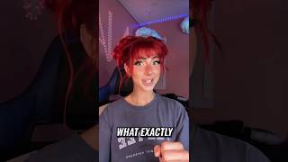 Nala Ray Claims She Found God 🤣